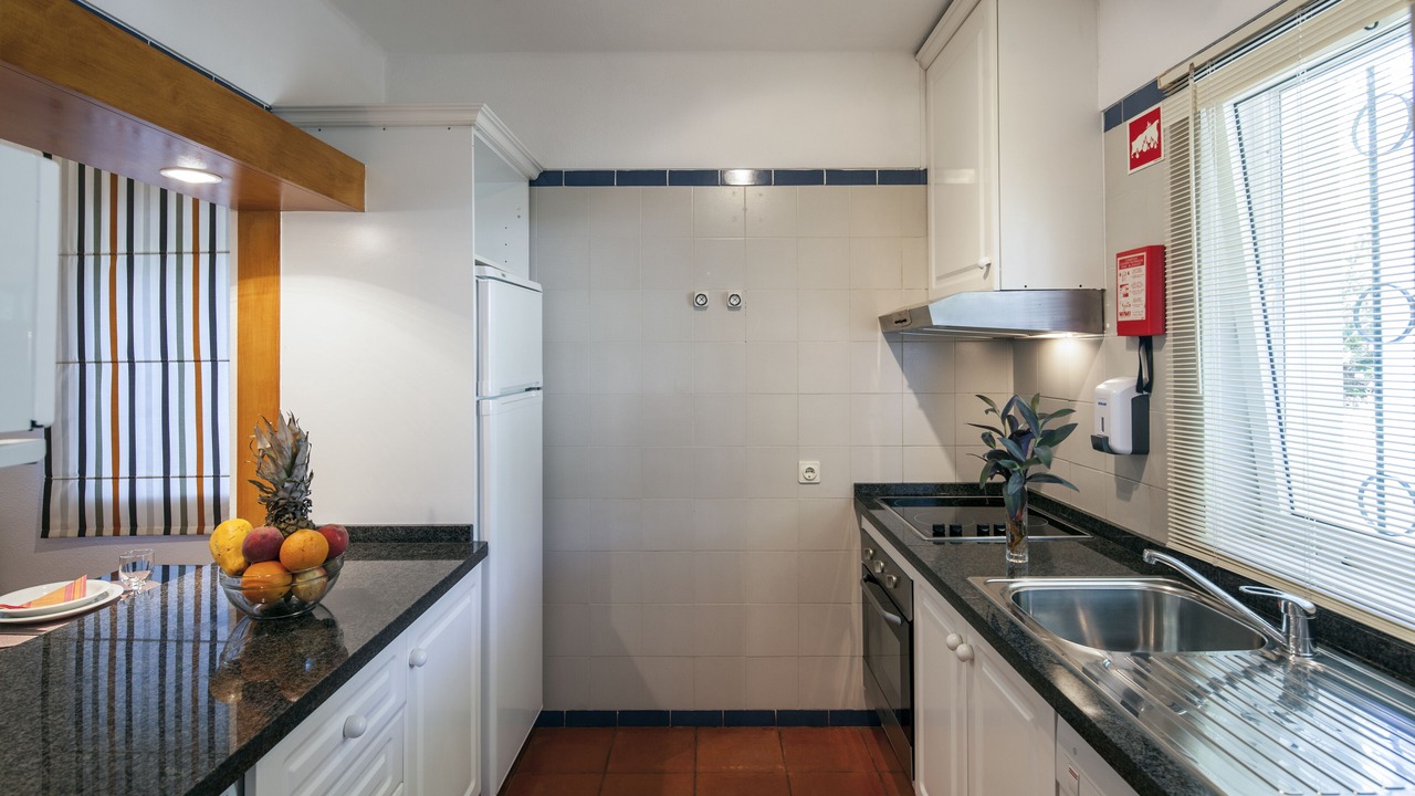 Photo of Kitchen in Quinta do Lago