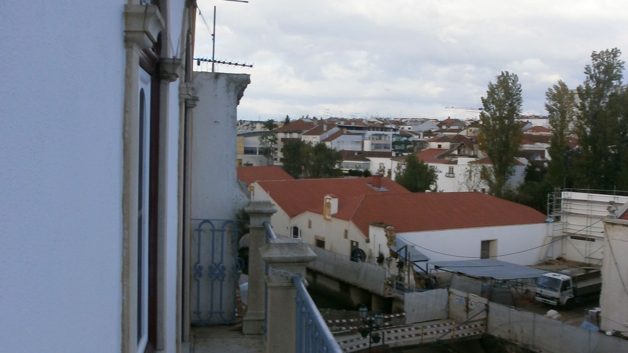 Photo of Bedroom in Santa Maria dos Olivais