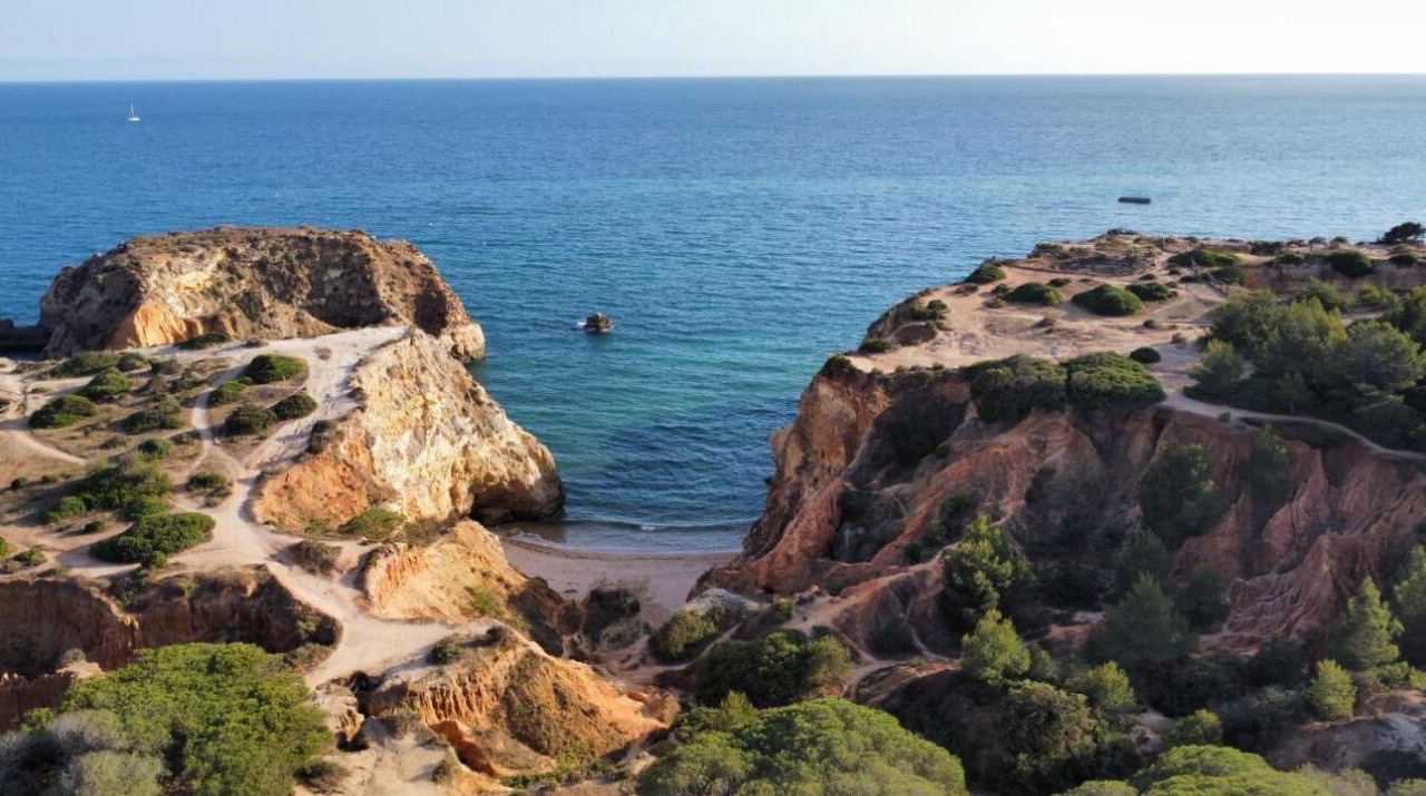 Photo of Others in Prainha