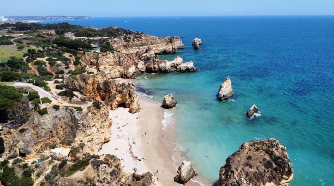 Photo of Others in Prainha