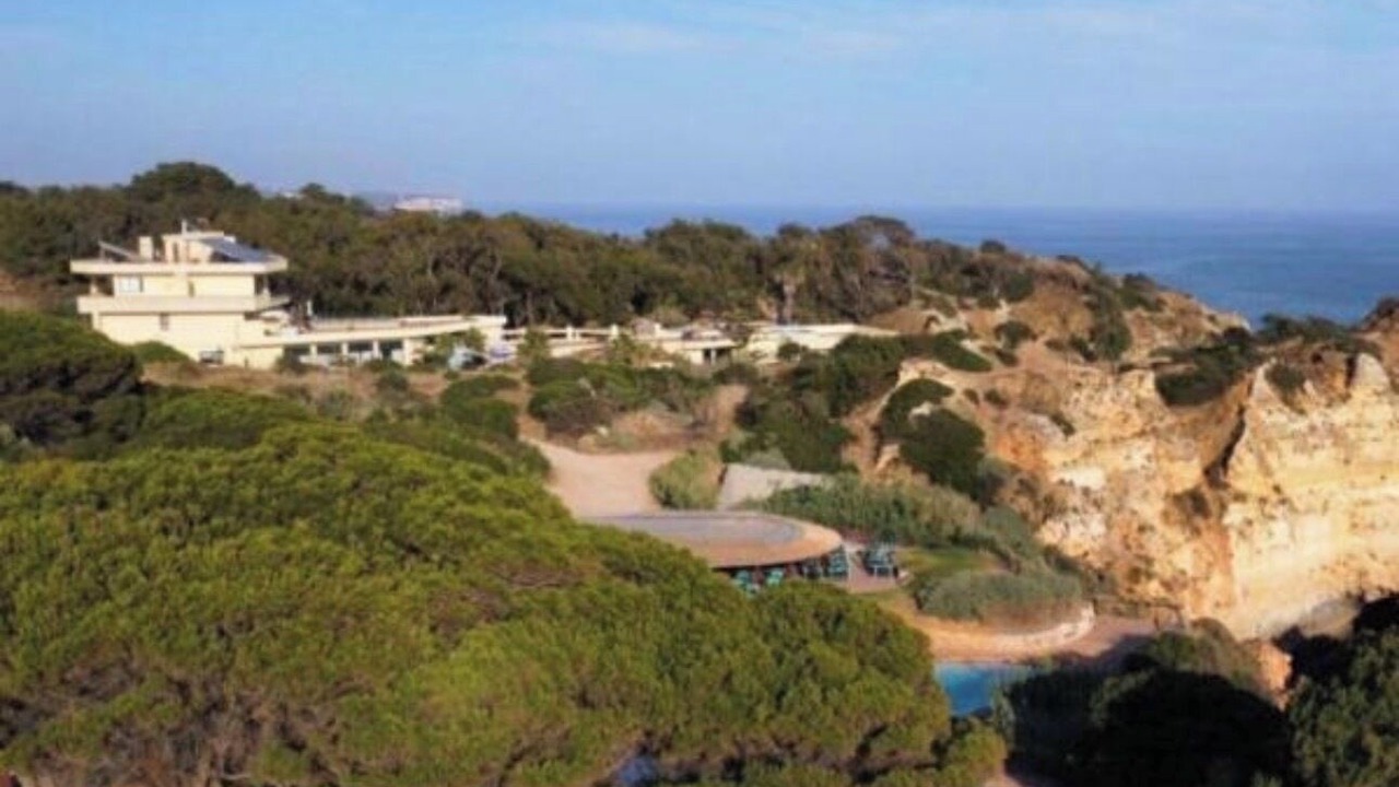 Photo of Outdoor in Prainha