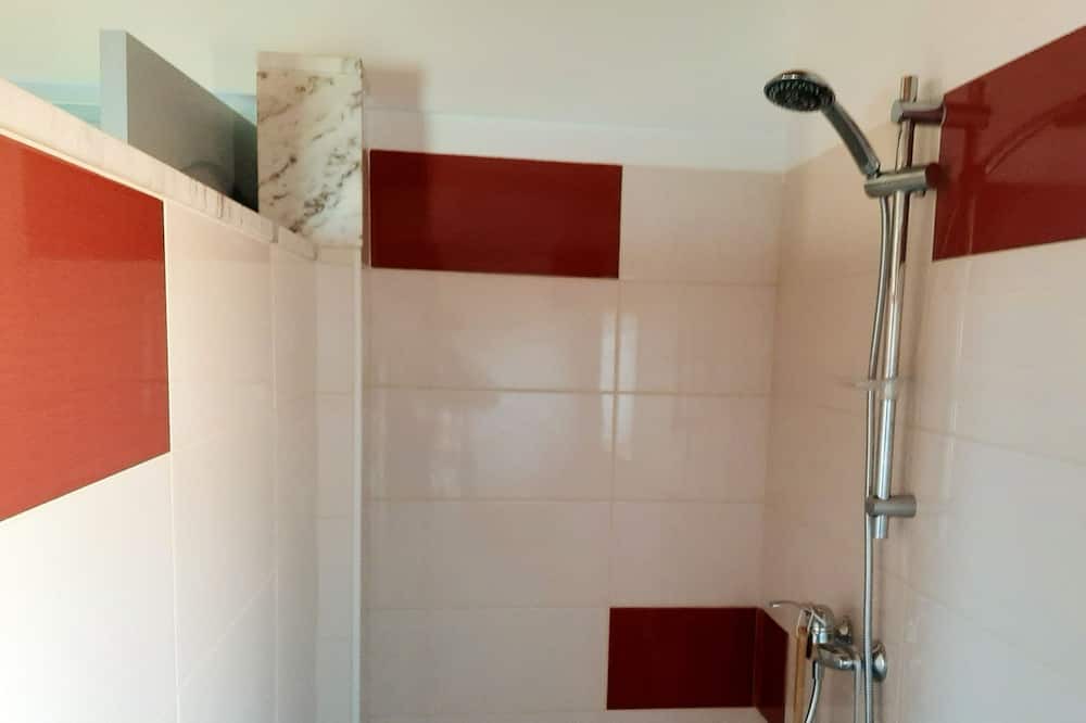 Photo of Bathroom in Lagos