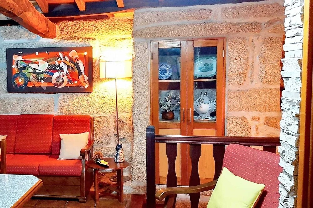 Photo of Others in Lindoso
