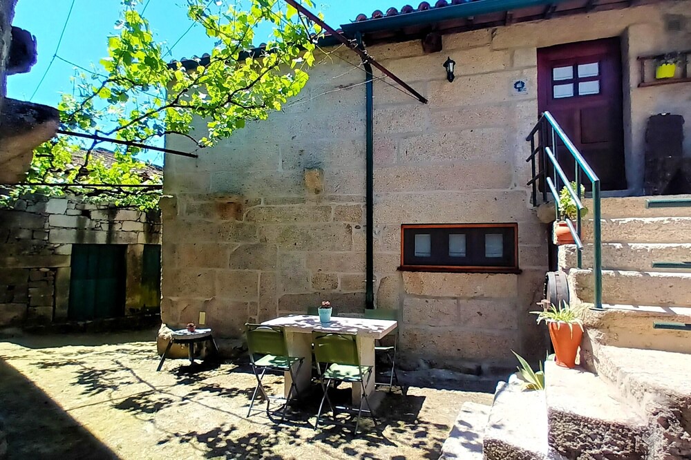 Photo of Others in Lindoso
