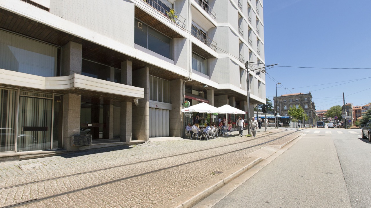 Photo of Others in Uniao de Freguesias do Centro