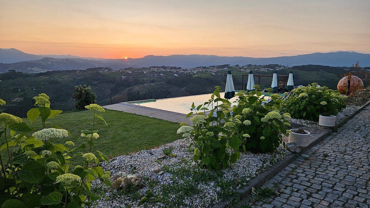 Photo of Outdoor in Vila Real