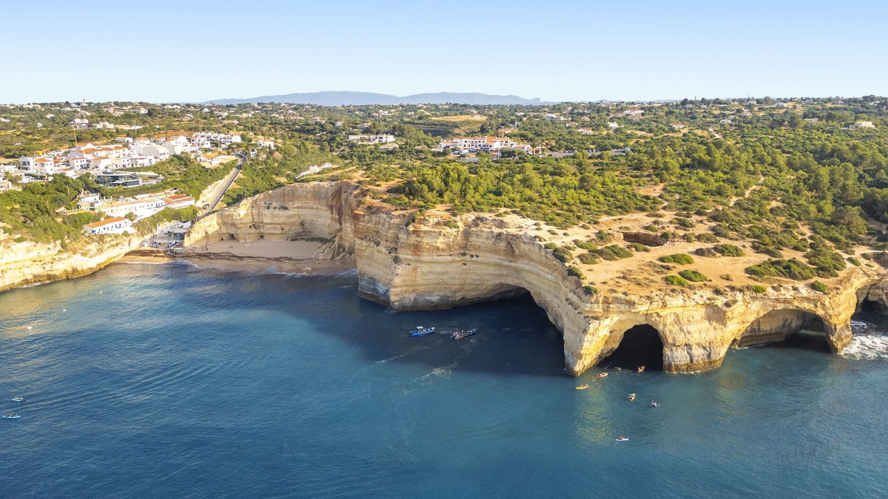 Photo of Outdoor in Castelo