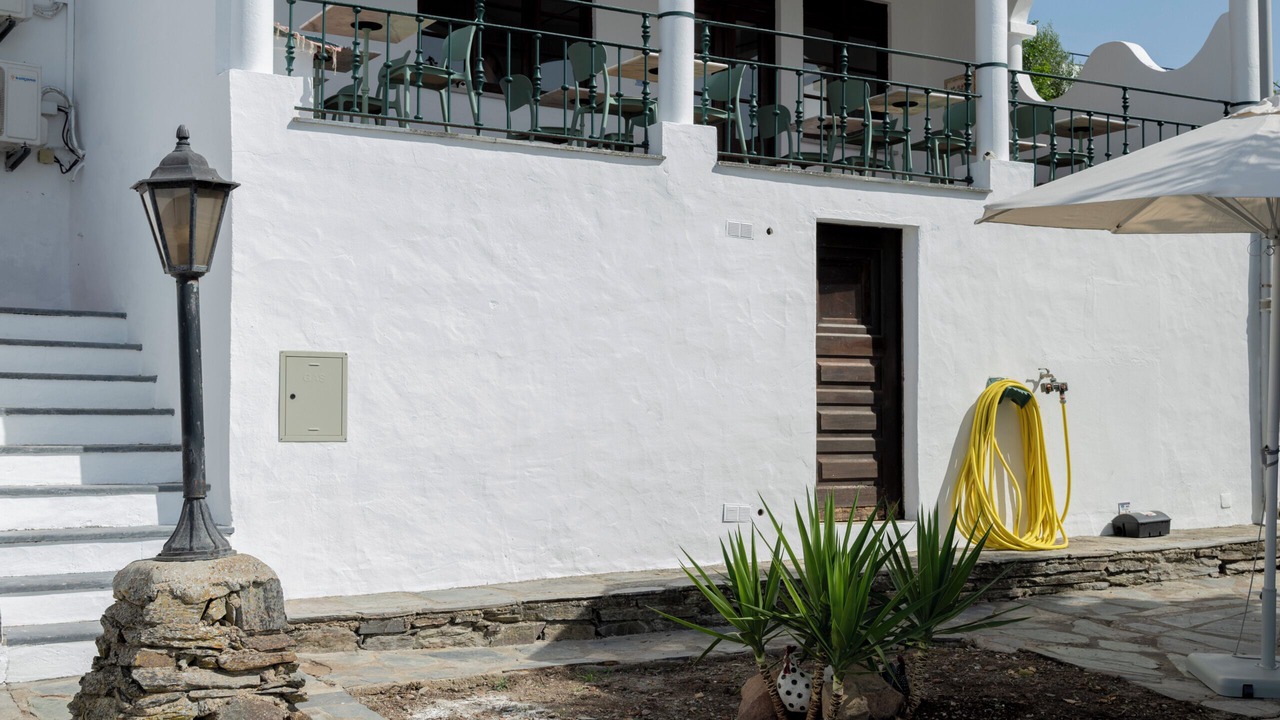 Photo of Outdoor in Monsaraz
