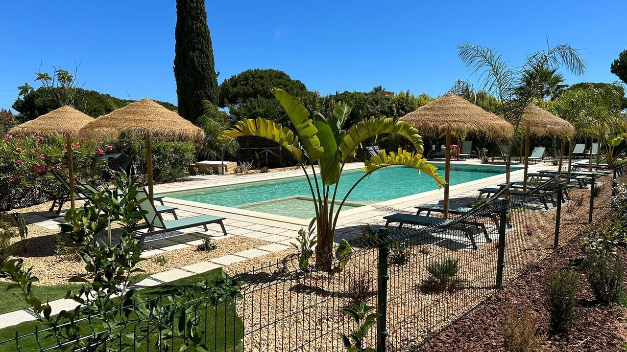 Photo of Outdoor in Vale do Lobo