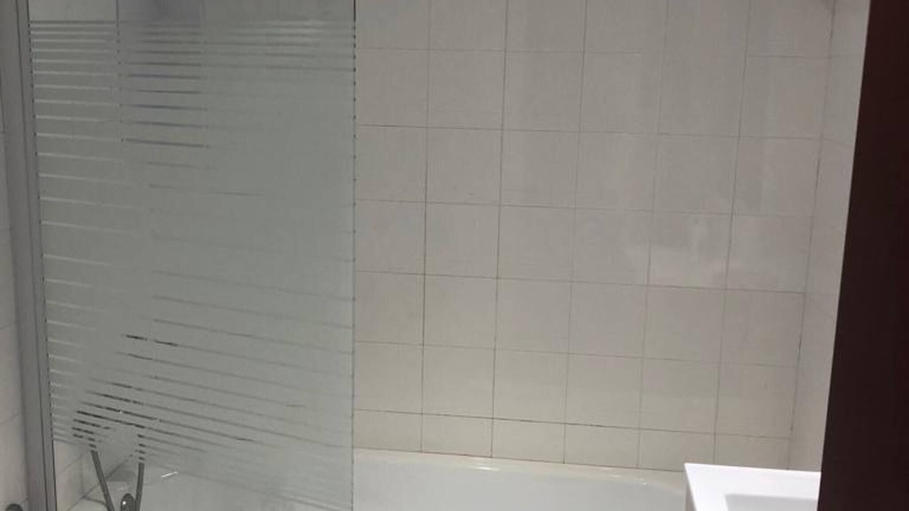 Photo of Bathroom in Vale do Lobo