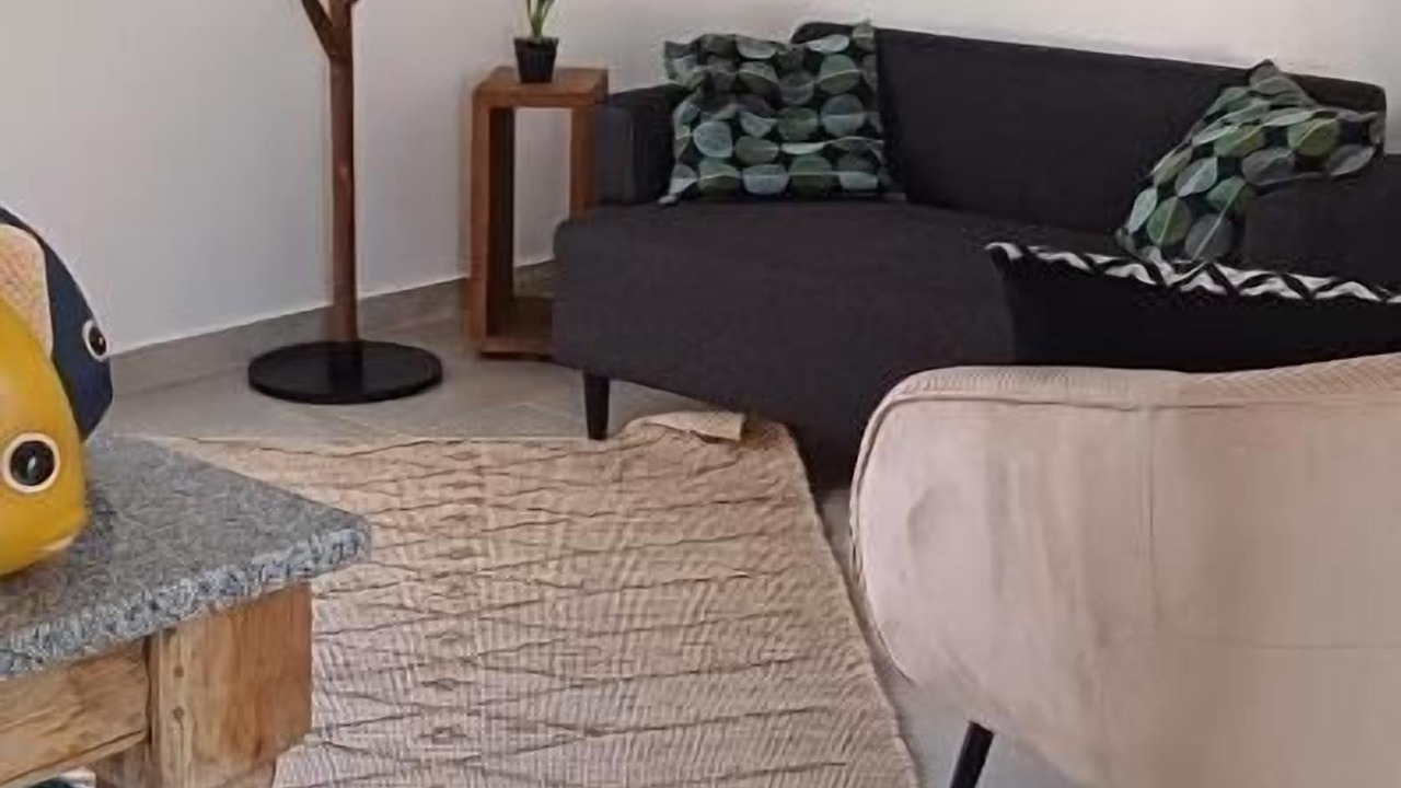 Photo of Livingroom in Alcobaca