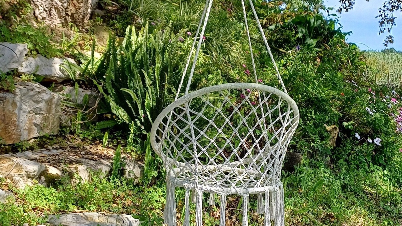 Photo of Outdoor in Alcobaca