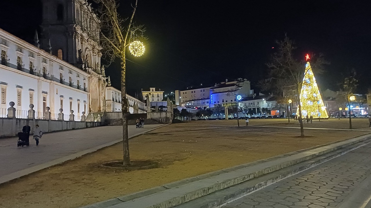 Photo of Outdoor in Alcobaca
