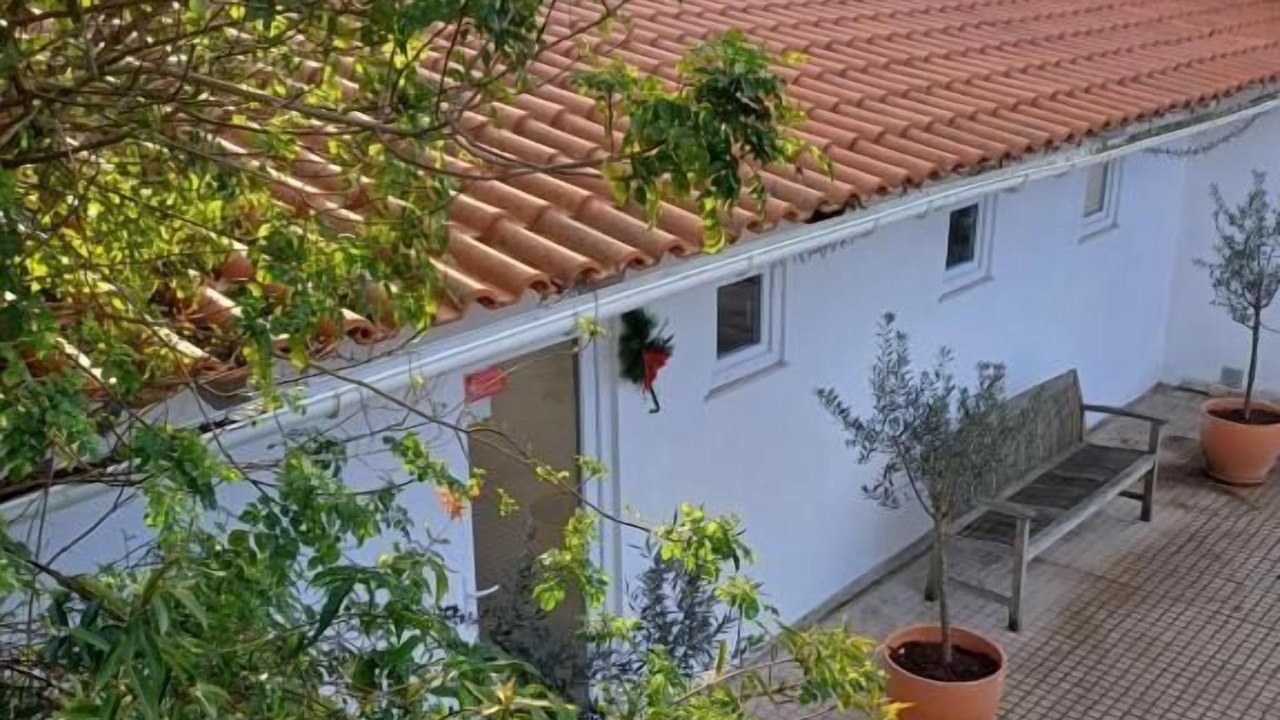 Photo of Outdoor in Alcobaca