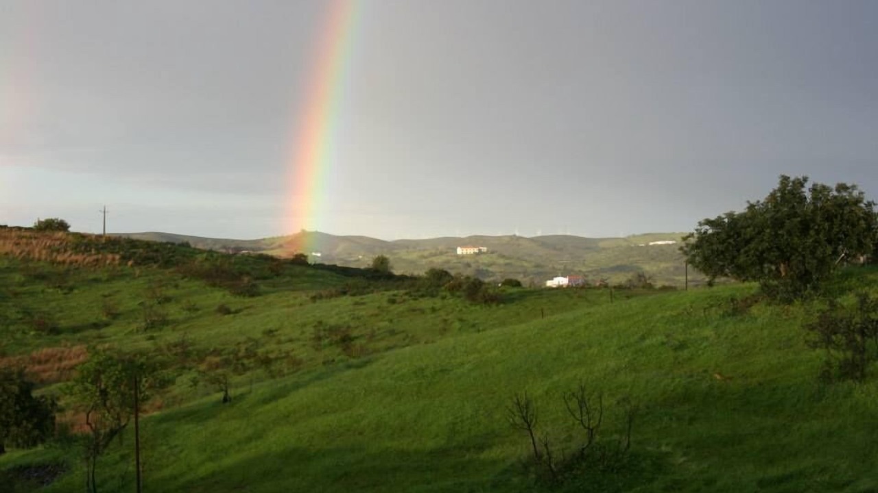 Photo of Others in Pedra Arrancada