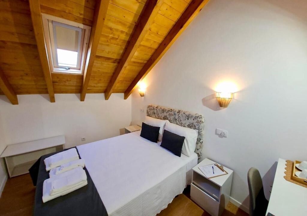 Photo of Bedroom in Cercal