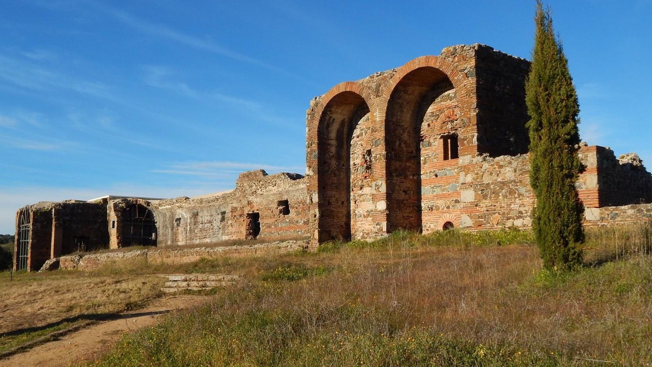 Photo of Outdoor in Vidigueira