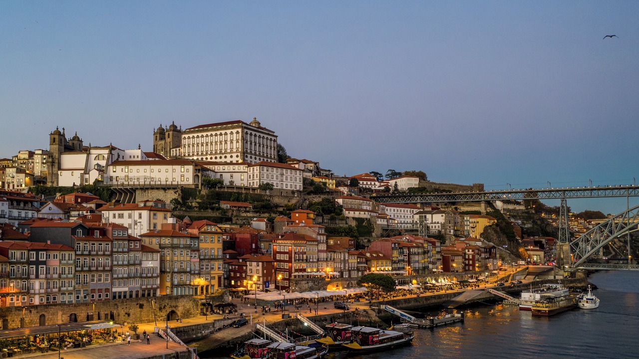 Photo of Others in Centro / Baixa