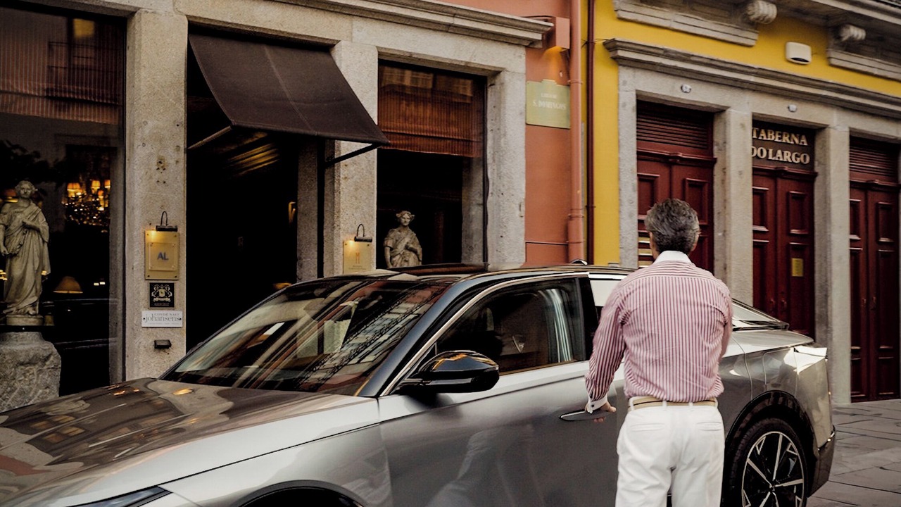 Photo of Outdoor in Centro / Baixa