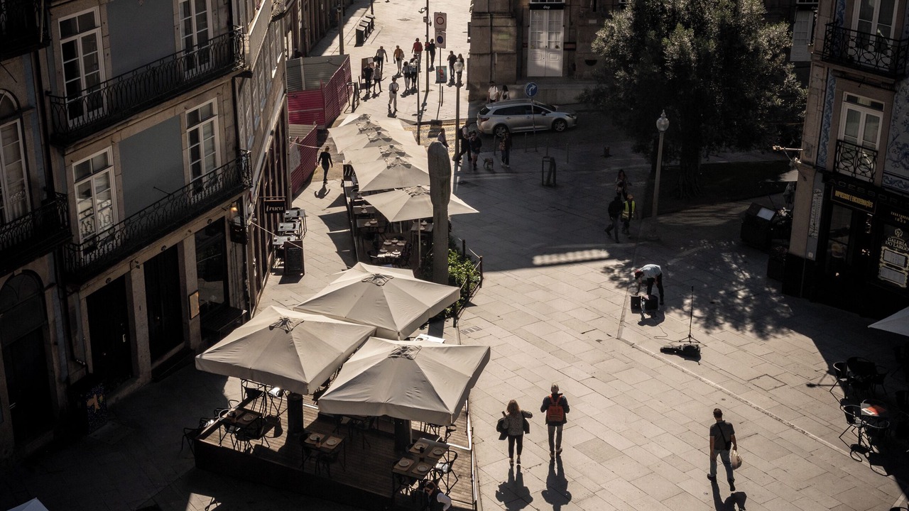 Photo of Others in Centro / Baixa