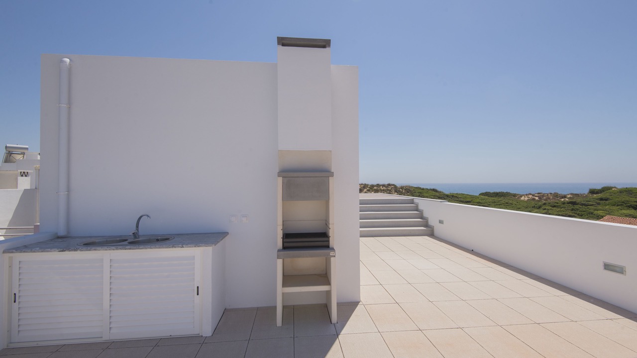 Photo of Outdoor in Vila Nova de Milfontes