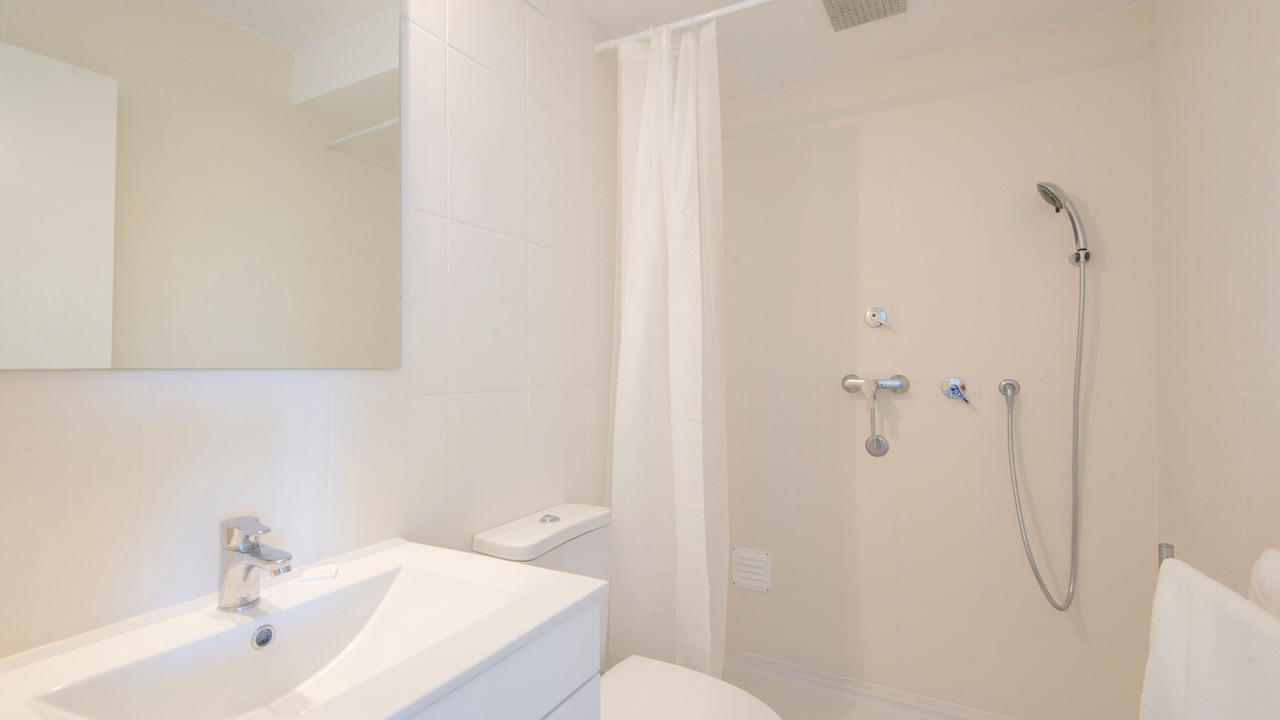 Photo of Bathroom in Vila Nova de Milfontes