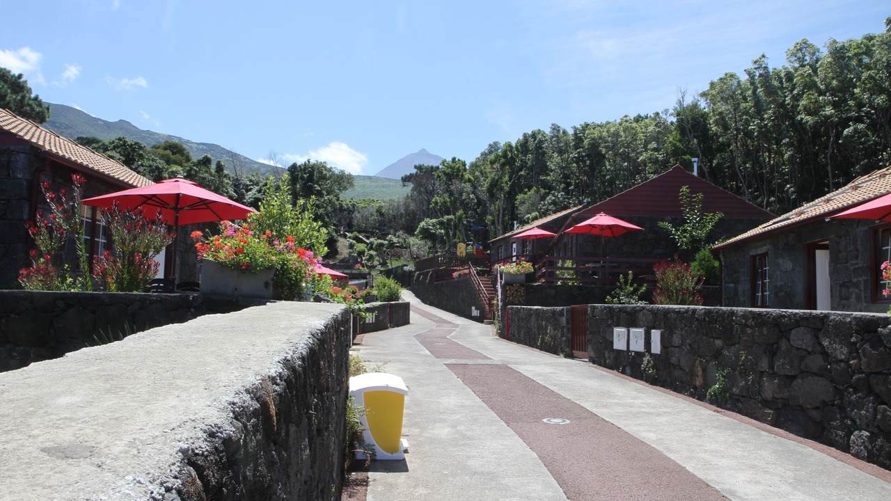 Photo of Outdoor in Sao Roque do Pico