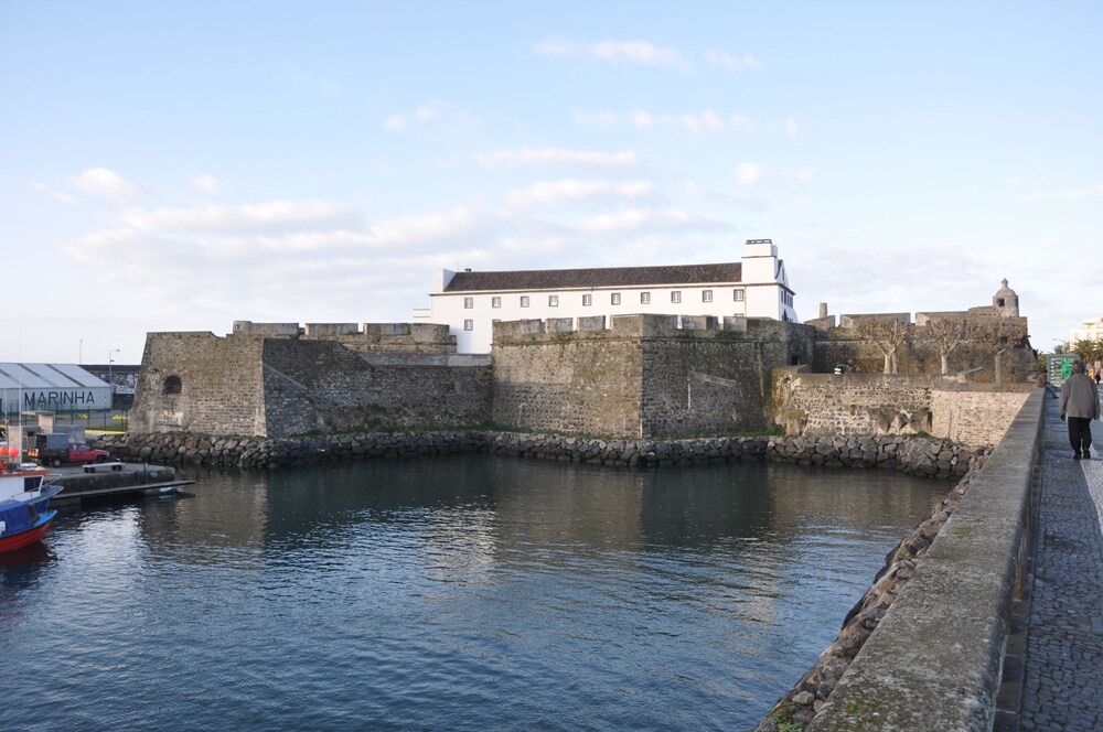 Photo of Outdoor in Ponta Delgada