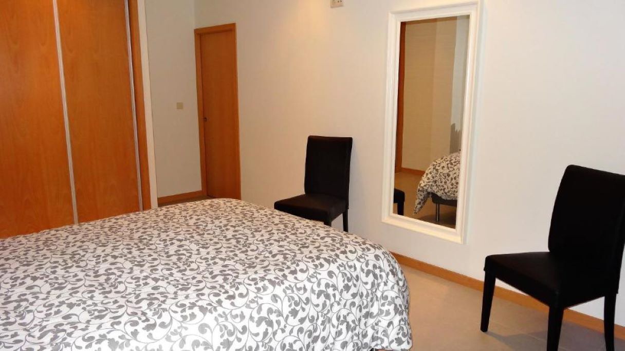 Photo of Bedroom in Sao Pedro da Afurada