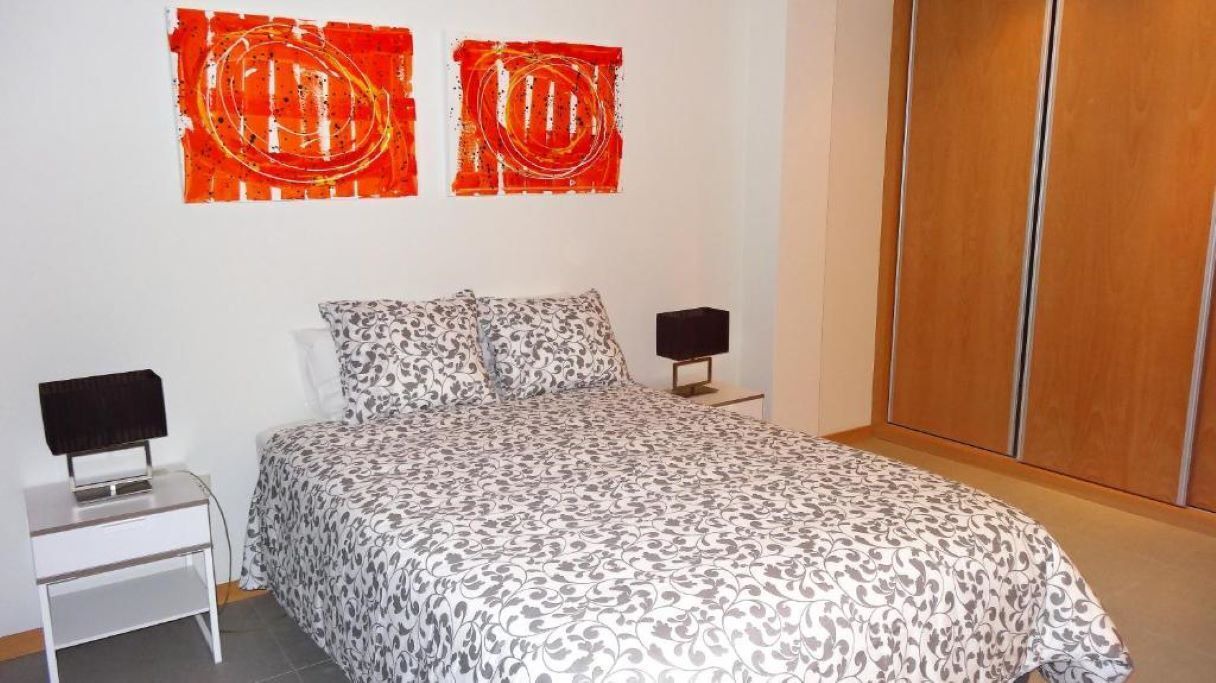 Photo of Bedroom in Sao Pedro da Afurada