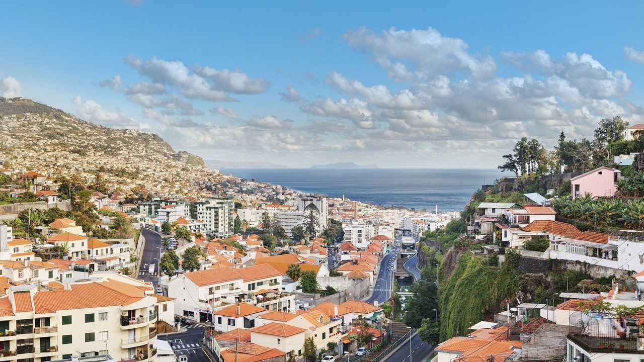 Photo of Outdoor in Sao Roque