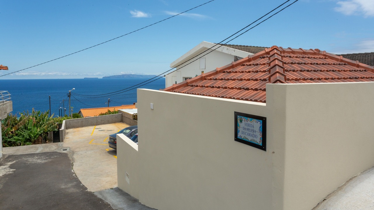 Photo of Outdoor in Gaula