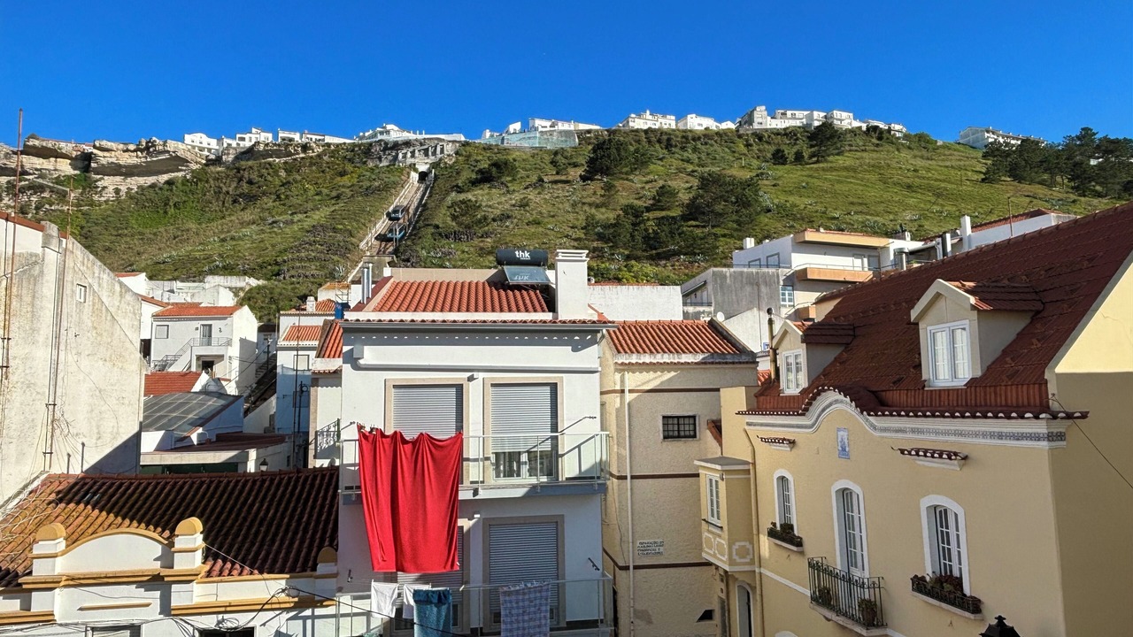 Photo of Others in Nazare