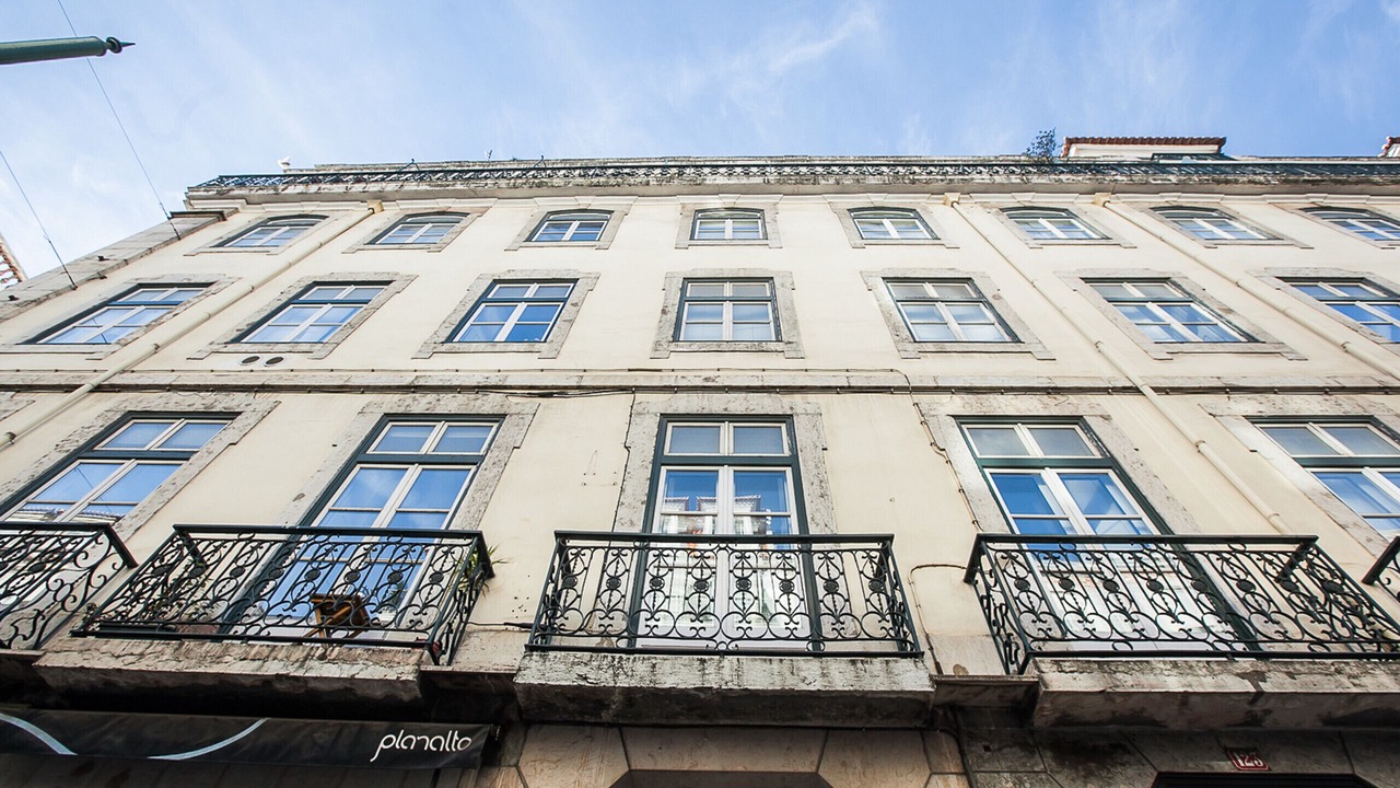 Photo of Outdoor in Santa Maria Maior