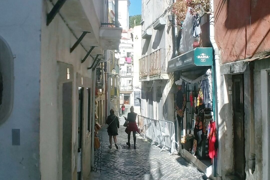 Photo of Others in Santo Estevao