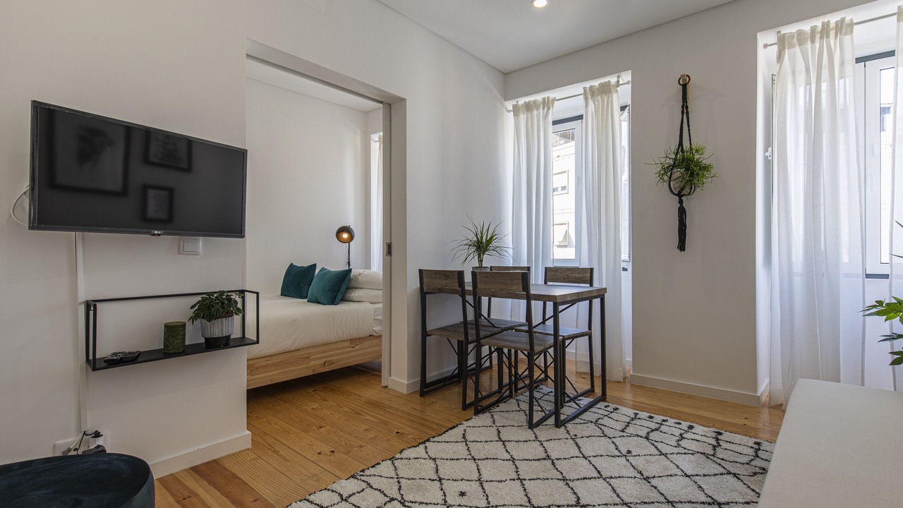 Photo of Bedroom in Santa Engracia