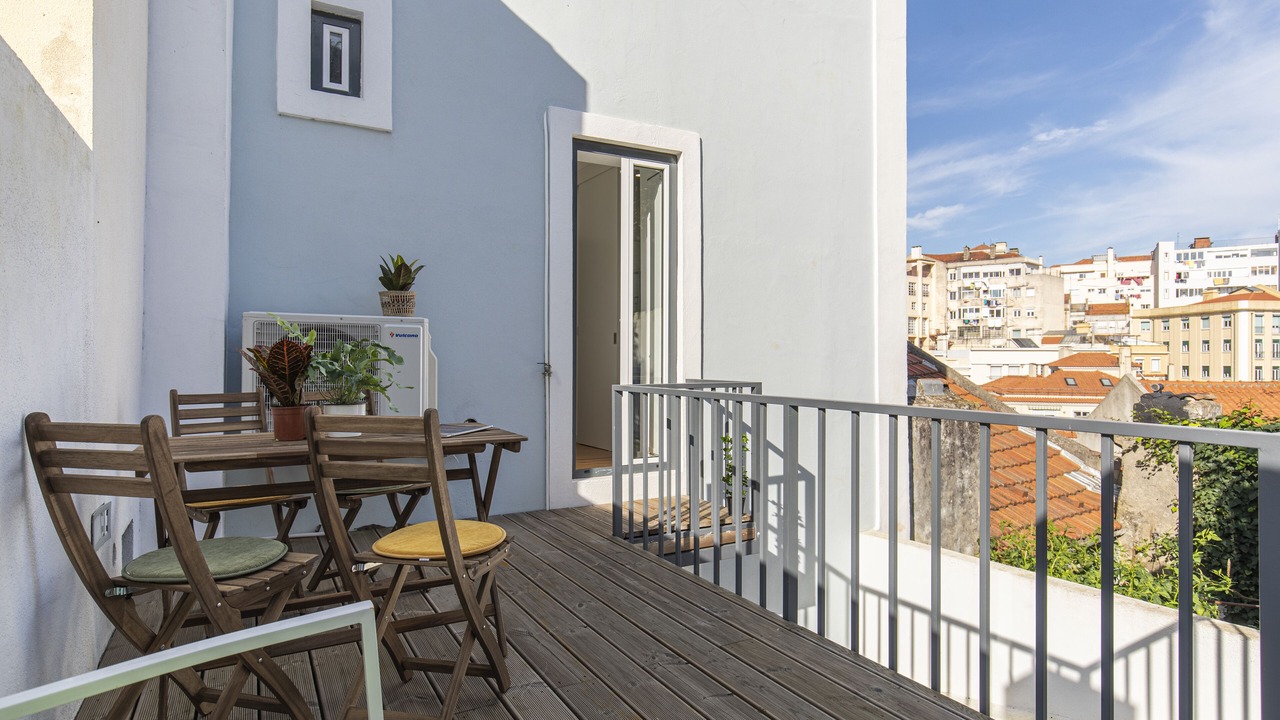 Photo of Outdoor in Santa Engracia
