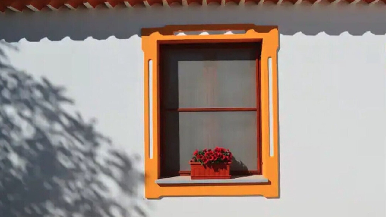 Photo of Outdoor in Olhao