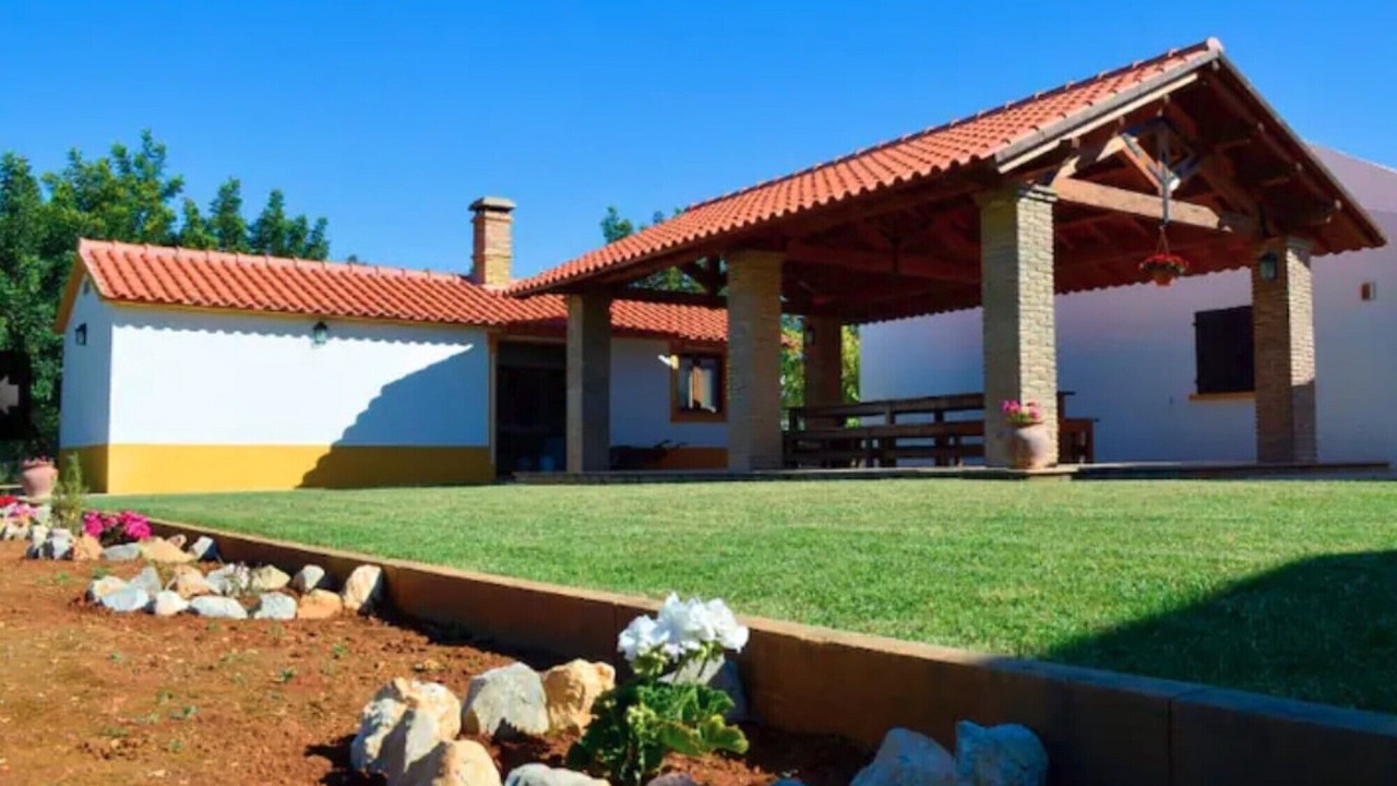 Photo of Outdoor in Olhao