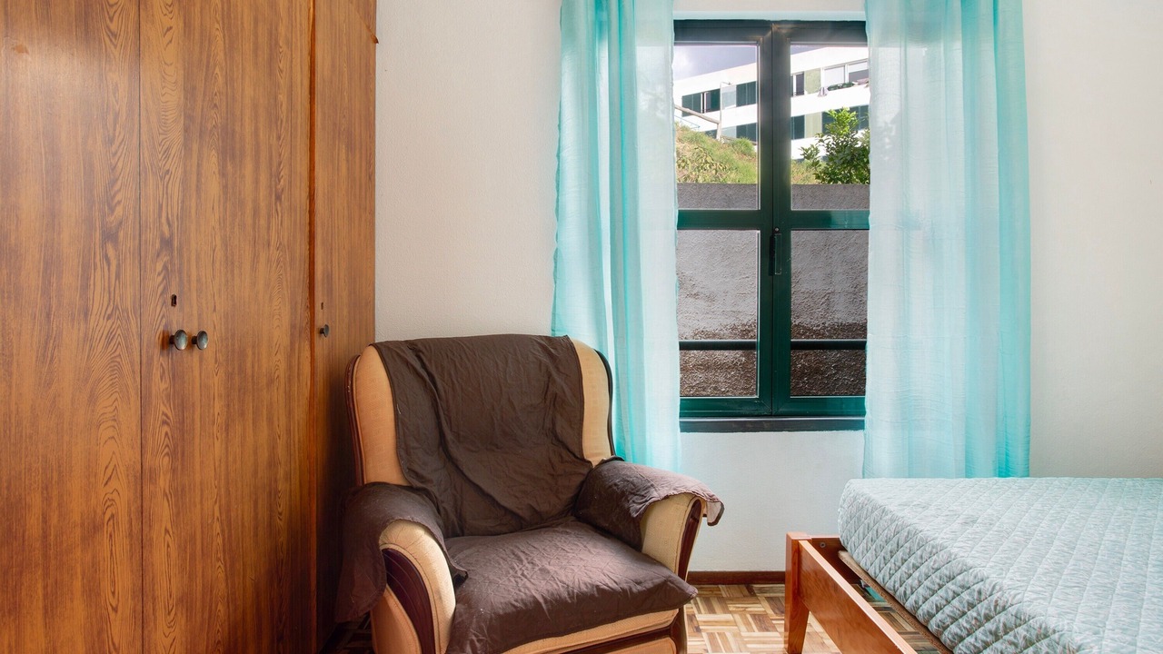 Photo of Bedroom in Sao Goncalo