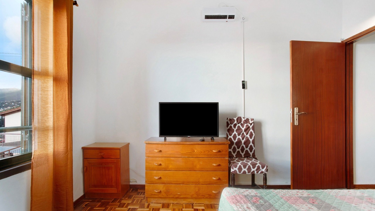Photo of Bedroom in Sao Goncalo