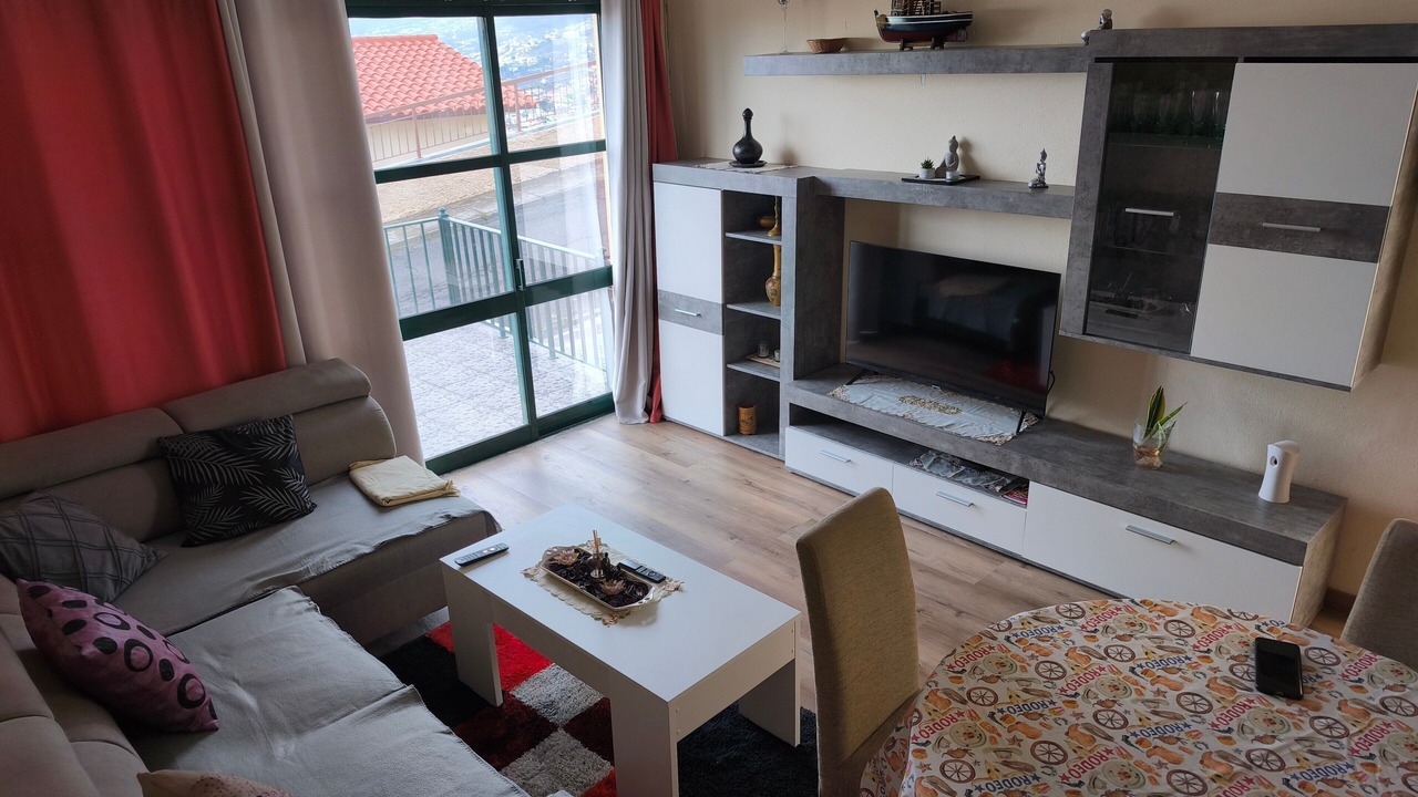Photo of Livingroom in Sao Goncalo