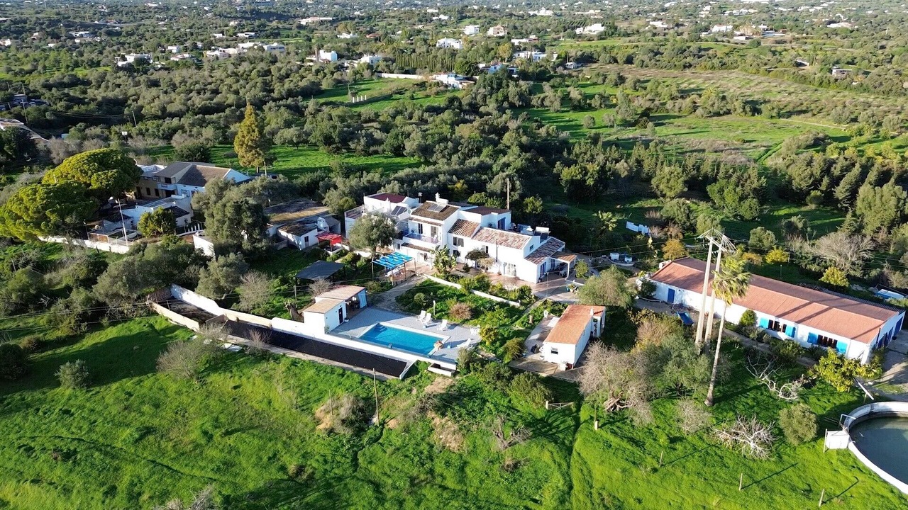 Photo of Outdoor in Quatrim do Sul