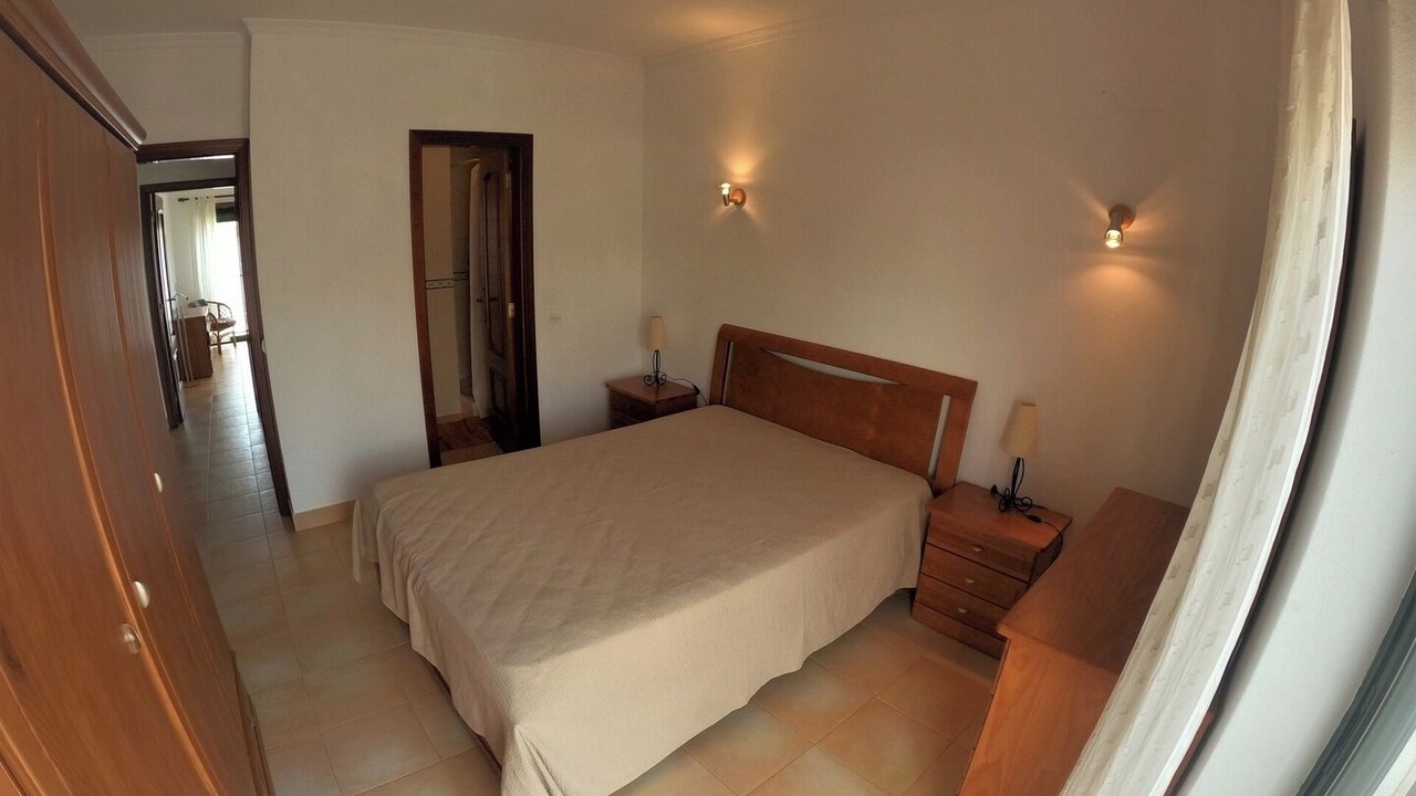 Photo of Bedroom in Pera