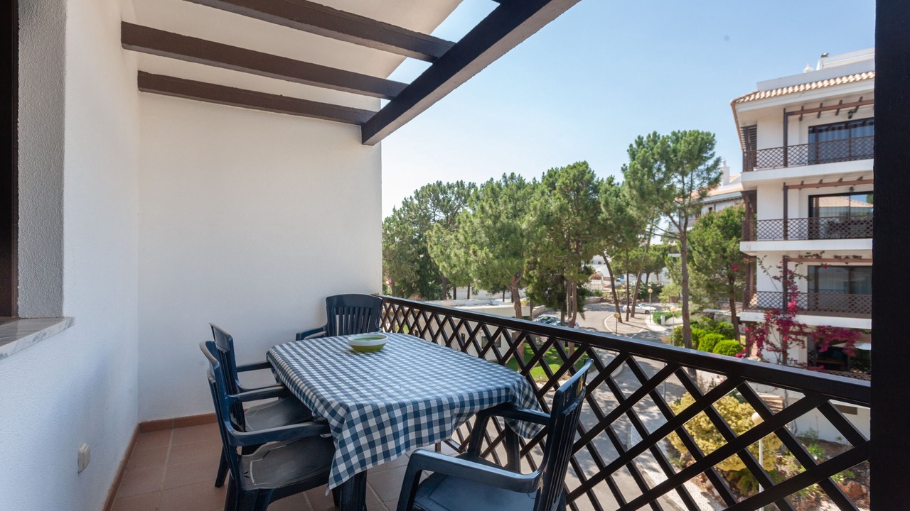 Photo of Outdoor in Aldeia das Acoteias