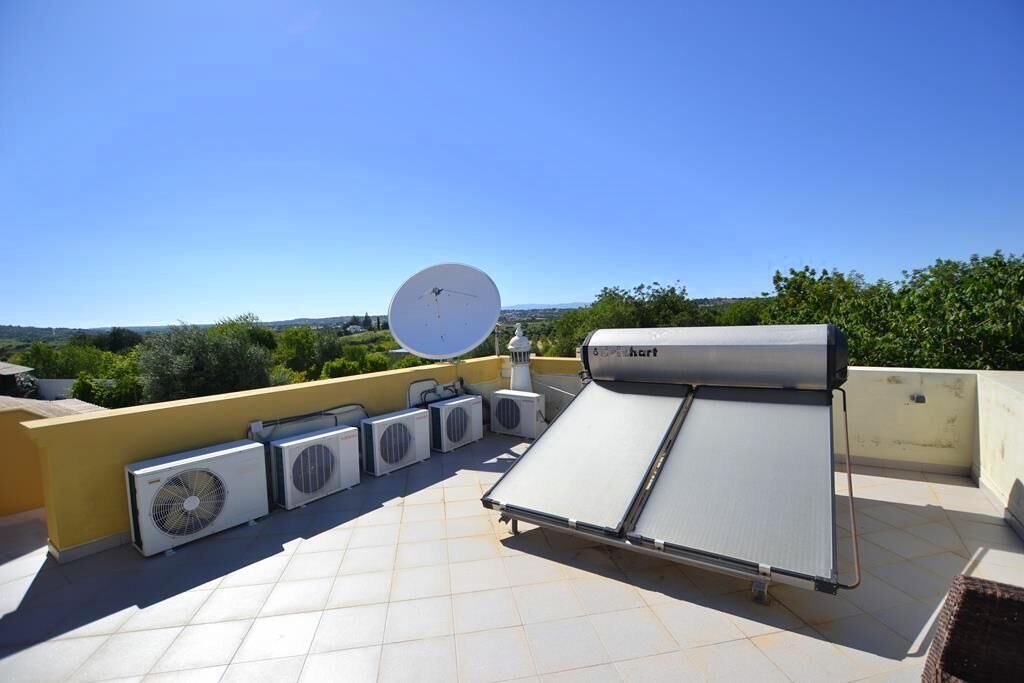 Photo of Outdoor in Silves