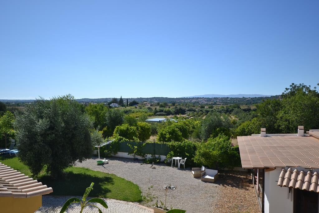 Photo of Outdoor in Silves