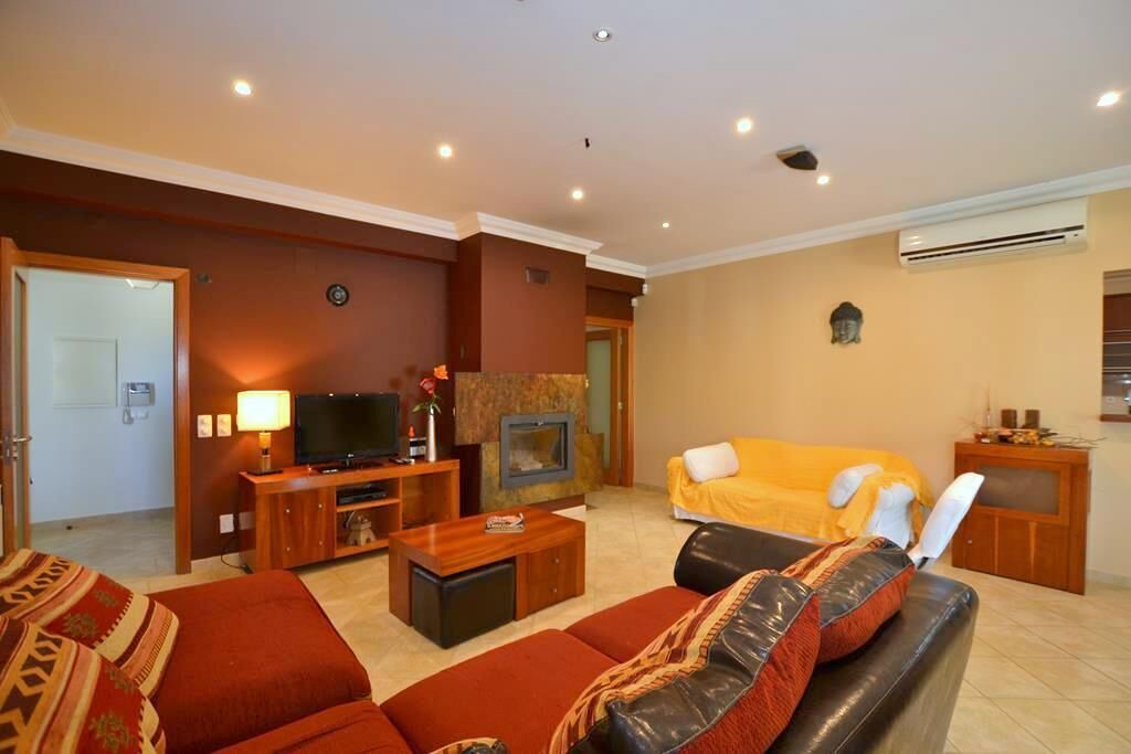 Photo of Livingroom in Silves