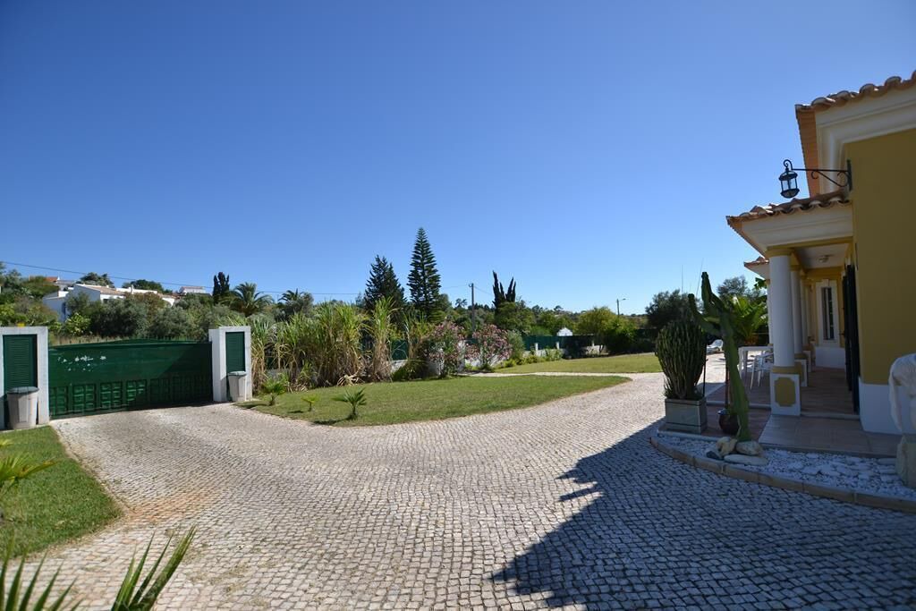 Photo of Outdoor in Silves