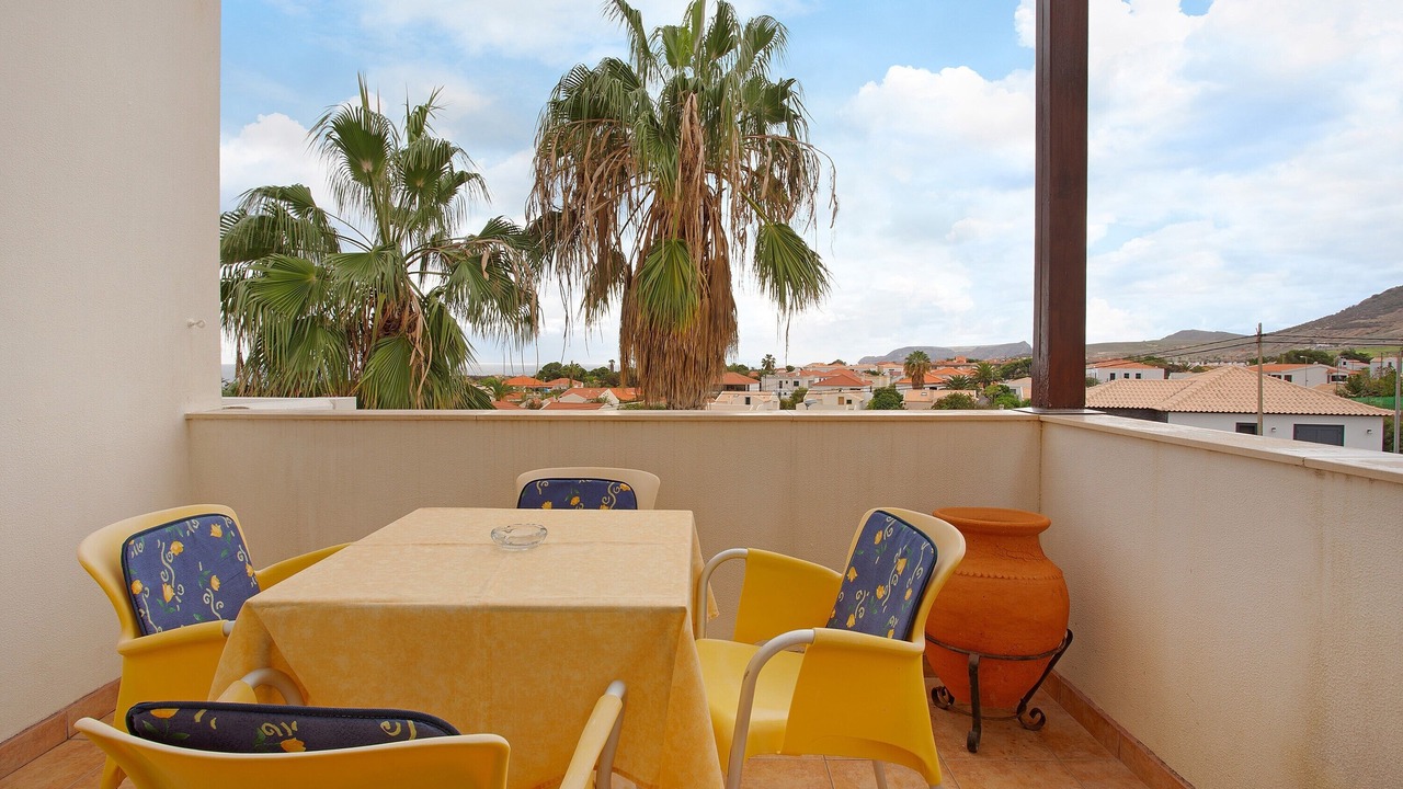 Photo of Outdoor in Pedras Pretas